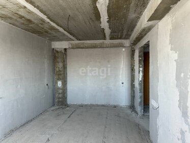 25,9 м², квартира-студия 3 070 000 ₽ - изображение 61