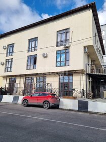 20 м², квартира-студия 4 500 000 ₽ - изображение 38