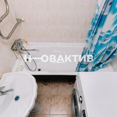 Квартира 56 м², 3-комнатная - изображение 1