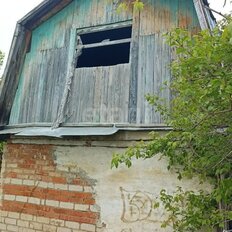 3,8 сотки, участок - изображение 2