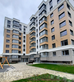 32,9 м², квартира-студия 6 909 000 ₽ - изображение 17