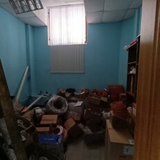 181 м², помещение свободного назначения - изображение 5