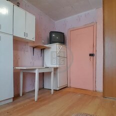 36,4 м², комната - изображение 1