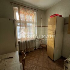 Квартира 63,1 м², 3-комнатная - изображение 2