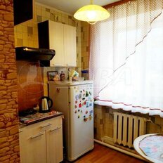 Квартира 32,9 м², 1-комнатная - изображение 2