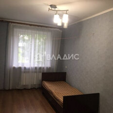 Квартира 47,1 м², 2-комнатная - изображение 5