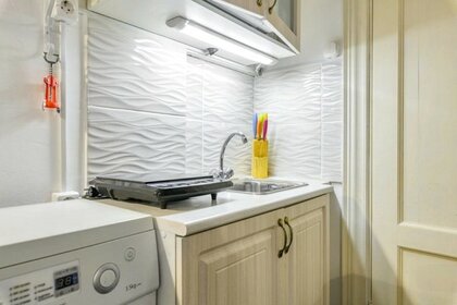 10 м², квартира-студия 1 750 000 ₽ - изображение 65