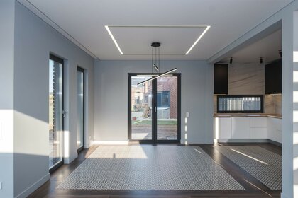 38 м², 1-комнатная квартира 30 000 ₽ в месяц - изображение 18