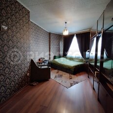 Квартира 32,5 м², 1-комнатная - изображение 1