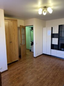 50 м², 2-комнатная квартира 3 500 ₽ в сутки - изображение 23