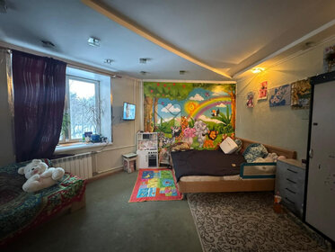 Купить трехкомнатную квартиру в кирпичном доме в Калининграде - изображение 14