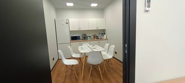 620 м², офис 1 797 122 ₽ в месяц - изображение 17