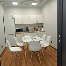 830 м², офис - изображение 1