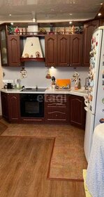 60,4 м², 2-комнатная квартира 8 850 000 ₽ - изображение 43