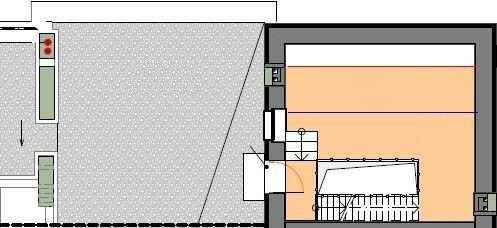 Квартира 131,2 м², 3-комнатная - изображение 2