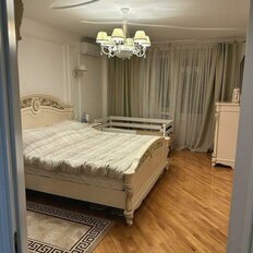 Квартира 140 м², 5-комнатная - изображение 5