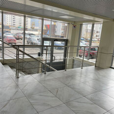 Квартира 40,9 м², 1-комнатная - изображение 2