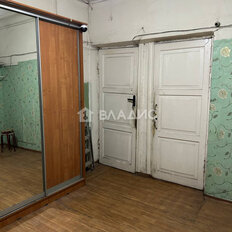 Квартира 92 м², 4-комнатная - изображение 2