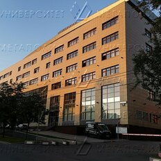 270 м², офис - изображение 4