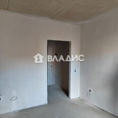 Квартира 20,3 м², студия - изображение 3