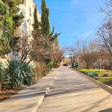 Квартира 30 м², 1-комнатная - изображение 1