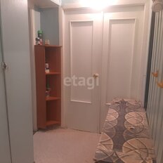 Квартира 43,1 м², 2-комнатная - изображение 3