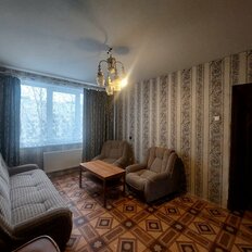 Квартира 64,8 м², 3-комнатная - изображение 5