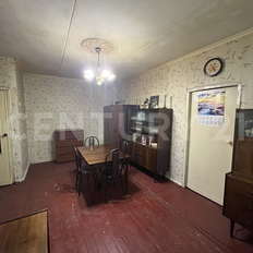 Квартира 45,1 м², 2-комнатная - изображение 3