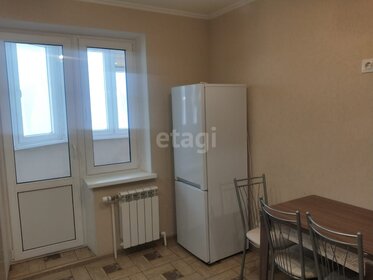 31,3 м², квартира-студия 4 907 770 ₽ - изображение 35