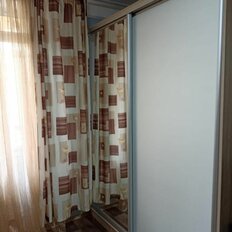 Квартира 24 м², 1-комнатная - изображение 2