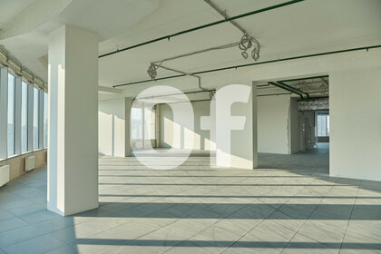 27 м², квартира-студия 20 000 ₽ в месяц - изображение 15