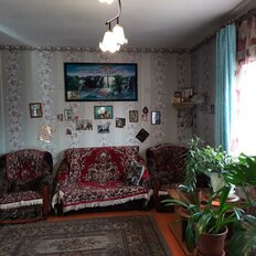 дом + 4 сотки, участок - изображение 1