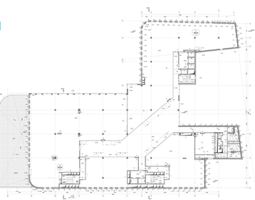 12420 м², офис 67 689 000 ₽ в месяц - изображение 69