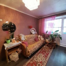 Квартира 43,7 м², 2-комнатная - изображение 4