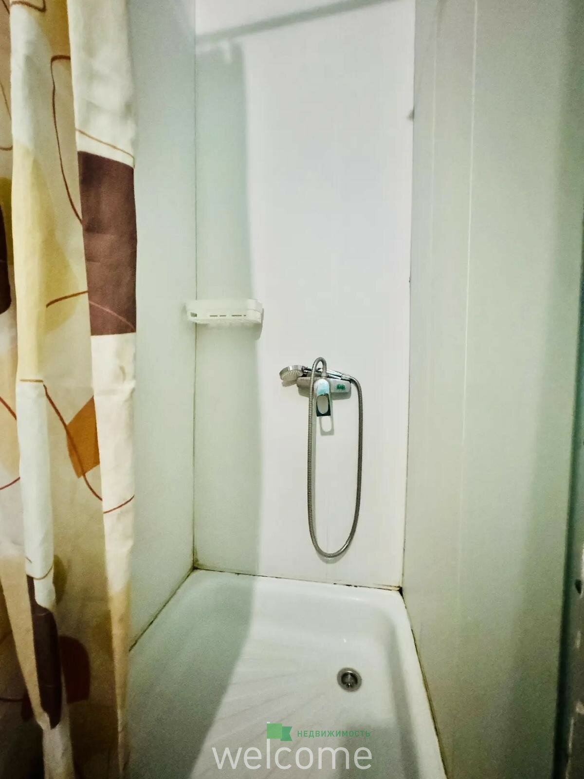 Комната 586.3 м² в Ставрополь — фото 4