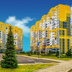 Квартира 62,3 м², 2-комнатная - изображение 3