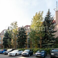 600 м², офис - изображение 3