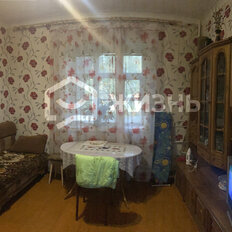 Квартира 58,5 м², 3-комнатная - изображение 2
