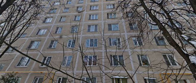 20,2 м², квартира-студия 4 096 730 ₽ - изображение 80