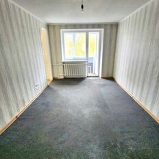 Квартира 42,6 м², 2-комнатная - изображение 3