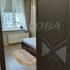 Квартира 62 м², 2-комнатная - изображение 3