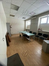 85 м², офис 444 000 ₽ в месяц - изображение 59