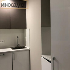 Квартира 61,8 м², 2-комнатная - изображение 3