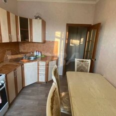 Квартира 60 м², 2-комнатная - изображение 2