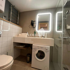 33,1 м², готовый бизнес - изображение 4