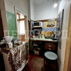 Квартира 46,9 м², 2-комнатная - изображение 1