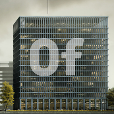 4112 м², офис - изображение 2