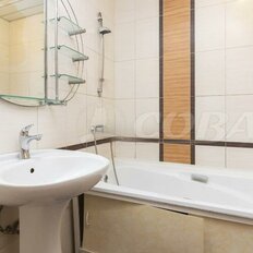 Квартира 44,8 м², 1-комнатная - изображение 1