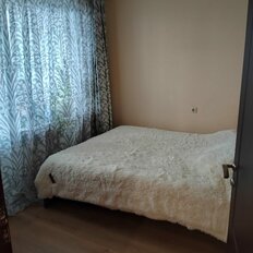 Квартира 44,1 м², 2-комнатная - изображение 5