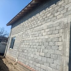 дом + 6 соток, участок - изображение 2